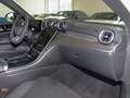 Mercedes-Benz C 200 AMG-Sport/DIGITAL/360/Night/Distr/Sound/18 Weiß - thumbnail 8