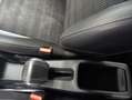 Peugeot 2008 1.5BlueHDi S&S Allure Pack 110 Wit - thumbnail 16