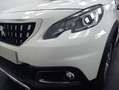 Peugeot 2008 1.5BlueHDi S&S Allure Pack 110 Wit - thumbnail 8
