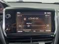 Peugeot 2008 1.5BlueHDi S&S Allure Pack 110 Wit - thumbnail 17