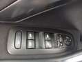 Peugeot 2008 1.5BlueHDi S&S Allure Pack 110 Wit - thumbnail 24