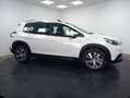 Peugeot 2008 1.5BlueHDi S&S Allure Pack 110 Wit - thumbnail 7