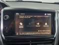 Peugeot 2008 1.5BlueHDi S&S Allure Pack 110 Wit - thumbnail 15