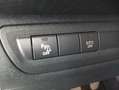 Peugeot 2008 1.5BlueHDi S&S Allure Pack 110 Wit - thumbnail 22