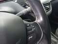 Peugeot 2008 1.5BlueHDi S&S Allure Pack 110 Wit - thumbnail 20