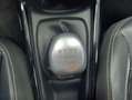 Peugeot 2008 1.5BlueHDi S&S Allure Pack 110 Wit - thumbnail 19