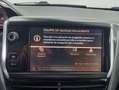 Peugeot 2008 1.5BlueHDi S&S Allure Pack 110 Wit - thumbnail 14