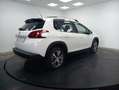 Peugeot 2008 1.5BlueHDi S&S Allure Pack 110 Wit - thumbnail 3