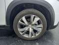 Peugeot 2008 1.5BlueHDi S&S Allure Pack 110 Wit - thumbnail 9
