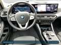 BMW 318 d Touring Head-Up+AHK+Navi+ACC+SHZ+KeyGO+HiFi Weiß - thumbnail 15