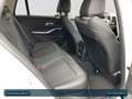 BMW 318 d Touring Head-Up+AHK+Navi+ACC+SHZ+KeyGO+HiFi Weiß - thumbnail 20
