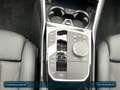 BMW 318 d Touring Head-Up+AHK+Navi+ACC+SHZ+KeyGO+HiFi Weiß - thumbnail 16