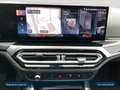 BMW 318 d Touring Head-Up+AHK+Navi+ACC+SHZ+KeyGO+HiFi Weiß - thumbnail 18
