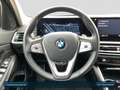 BMW 318 d Touring Head-Up+AHK+Navi+ACC+SHZ+KeyGO+HiFi Weiß - thumbnail 13