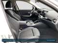 BMW 318 d Touring Head-Up+AHK+Navi+ACC+SHZ+KeyGO+HiFi Weiß - thumbnail 19