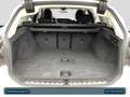 BMW 318 d Touring Head-Up+AHK+Navi+ACC+SHZ+KeyGO+HiFi Weiß - thumbnail 11