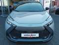 Toyota C-HR 1.8 Hybrid Team Deutschland Technik Paket Silber - thumbnail 8