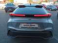 Toyota C-HR 1.8 Hybrid Team Deutschland Technik Paket Silber - thumbnail 4