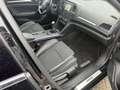 Renault Megane Estate TCe Bose XENON/CLIMA/NAVI Noir - thumbnail 16
