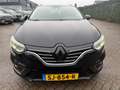 Renault Megane Estate TCe Bose XENON/CLIMA/NAVI Noir - thumbnail 2