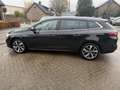 Renault Megane Estate TCe Bose XENON/CLIMA/NAVI Noir - thumbnail 3