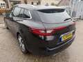 Renault Megane Estate TCe Bose XENON/CLIMA/NAVI Noir - thumbnail 7
