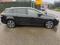 Renault Megane Estate TCe Bose XENON/CLIMA/NAVI Noir - thumbnail 6