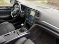 Renault Megane Estate TCe Bose XENON/CLIMA/NAVI Noir - thumbnail 14