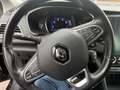 Renault Megane Estate TCe Bose XENON/CLIMA/NAVI Noir - thumbnail 9