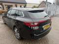 Renault Megane Estate TCe Bose XENON/CLIMA/NAVI Noir - thumbnail 4