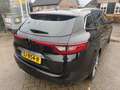 Renault Megane Estate TCe Bose XENON/CLIMA/NAVI Noir - thumbnail 5