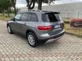 Mercedes-Benz GLB 200 D Automatic . Telecamera ,Pelle Grigio - thumbnail 4