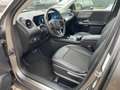 Mercedes-Benz GLB 200 D Automatic . Telecamera ,Pelle Grigio - thumbnail 11