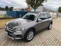 Mercedes-Benz GLB 200 D Automatic . Telecamera ,Pelle Grigio - thumbnail 1