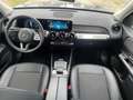 Mercedes-Benz GLB 200 D Automatic . Telecamera ,Pelle Grigio - thumbnail 10