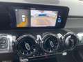 Mercedes-Benz GLB 200 D Automatic . Telecamera ,Pelle Grigio - thumbnail 13