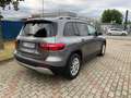 Mercedes-Benz GLB 200 D Automatic . Telecamera ,Pelle Grigio - thumbnail 2