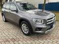 Mercedes-Benz GLB 200 D Automatic . Telecamera ,Pelle Grigio - thumbnail 3