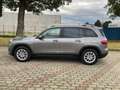 Mercedes-Benz GLB 200 D Automatic . Telecamera ,Pelle Grigio - thumbnail 7