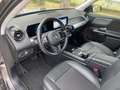 Mercedes-Benz GLB 200 D Automatic . Telecamera ,Pelle Grigio - thumbnail 9