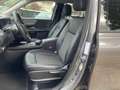 Mercedes-Benz GLB 200 D Automatic . Telecamera ,Pelle Grigio - thumbnail 12