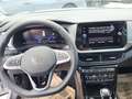 Volkswagen T-Cross Friends TSI Argent - thumbnail 10