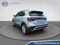 Volkswagen T-Cross Friends TSI Argent - thumbnail 4