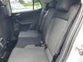 Volkswagen T-Cross Friends TSI Argent - thumbnail 13