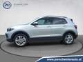 Volkswagen T-Cross Friends TSI Argent - thumbnail 3