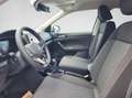 Volkswagen T-Cross Friends TSI Argent - thumbnail 6