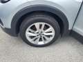 Volkswagen T-Cross Friends TSI Argent - thumbnail 15