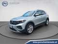 Volkswagen T-Cross Friends TSI Argent - thumbnail 1
