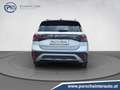 Volkswagen T-Cross Friends TSI Argent - thumbnail 5