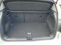 Volkswagen T-Cross Friends TSI Argent - thumbnail 14